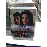 Dvd Original Do Filme
