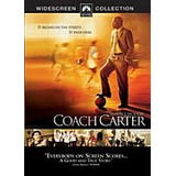 Dvd Original Do Filme