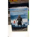 Dvd Original Do Filme