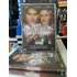 Dvd Original Do Filme Em Busca Da Terra Do Nunca (lacrado)