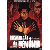 Dvd Original Do Filme