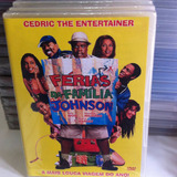 Dvd Original Do Filme