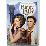 Dvd Original Do Filme