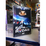 Dvd Original Do Filme