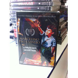 Dvd Original Do Filme