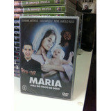 Dvd Original Do Filme