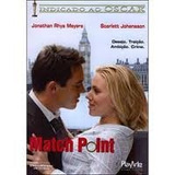 Dvd Original Do Filme