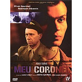 Dvd Original Do Filme