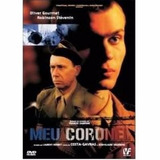 Dvd Original Do Filme