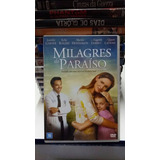 Dvd Original Do Filme