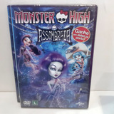Dvd Original Do Filme