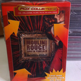 Dvd Original Do Filme