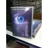 Dvd Original Do Filme Mutilados (laura Esterman) Lacrado