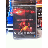 Dvd Original Do Filme