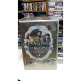 Dvd Original Do Filme