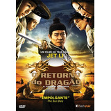 Dvd Original Do Filme