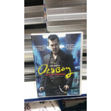 Dvd Original Do Filme