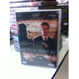 Dvd Original Do Filme