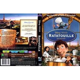 Dvd Original Do Filme