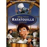 Dvd Original Do Filme