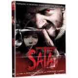 Dvd Original Do Filme