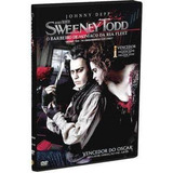 Dvd Original Do Filme