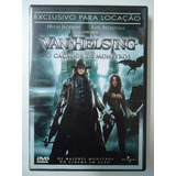 Dvd Original Do Filme