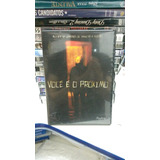 Dvd Original Do Filme