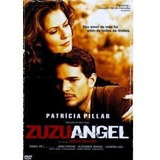 Dvd Original Do Filme Zuzu Angel (usado)