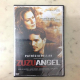 Dvd Original Do Filme