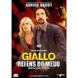 Dvd Original Do Filmes