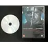 Dvd Original Dublado Presságios De Um Crime Anthony Hopkins
