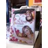 Dvd Original E Se Fosse Verdade (reese Witherspoon) Lacrado