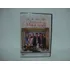 Dvd Original Entrando Numa Fria Maior Ainda- Lacrado
