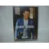 Dvd Original Fábio Teruel- Eu Vou Crer- Lacrado De Fábrica