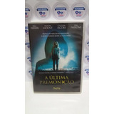 Dvd Original Filme A