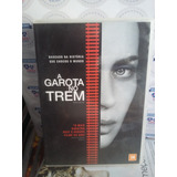Dvd Original Filme A
