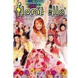 Dvd Original Floribella 