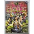 Dvd Original Hair (1973)  Impecável