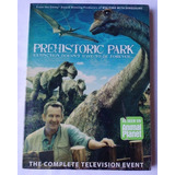 Dvd Original Importado 