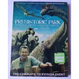 Dvd Original Importado 