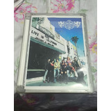 Dvd Original Importado Rbd