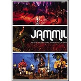 Dvd Original Jammil Ao