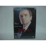 Dvd Original Jose Carreras