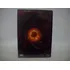 Dvd Original Kitaro- Best Of Kitaro