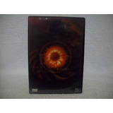 Dvd Original Kitaro 