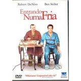 Dvd Original Lacrado