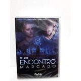 Dvd Original Lacrado 2