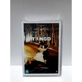 Dvd Original Lacrado O