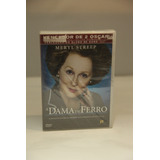 Dvd Original Lacrado A